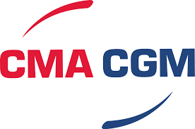 CMA logo
